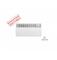 Конвектор електричний ATLANTIC "F19 CEG BL- Meca/M2" 2500W (500082)
