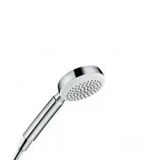 Ручной душ Hansgrohe Crometta 100 1jet, 26825400