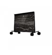 Конвектор електричний Electrolux ECH/BMI Brilliant Marble-1500 (НС-1238396)