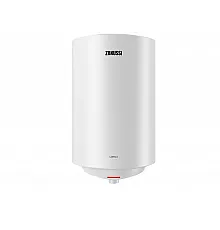 Накопительный водонагреватель Zanussi Loricca 50 1500 W (HC-1192628).