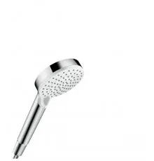 Ручной душ Hansgrohe Crometta Vario Green 6 л/мин 26336400