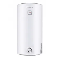 Водонагреватель электрический Thermo Alliance 50 л SLIM мокрый тен 1,5 кВт, D50V15Q1