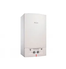 Котел газовий Bosch Gaz 4000 W ZWA 24-2K (7736901489)  