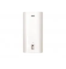 Водонагреватель Zanussi ZWH/S 100 AZURRO DL (НС-1255040)