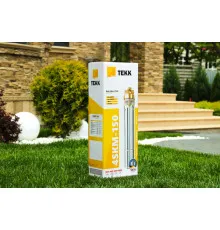Занурювальний свердловинний насос TEKK 4 SKM 150/ 1100 W/100 m / 10.0 bar