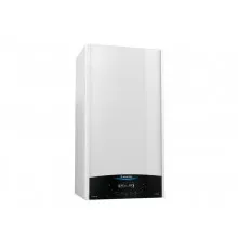 Котел газовый ARISTON GENUS ONE NET 30 (3301114)