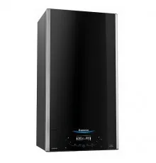Котёл газовый конденсационный двухконтурный Ariston CLAS ONE 30 (3301022)