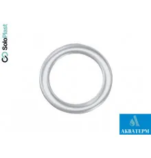 Прокладка для бачка для унитаза SoloPlast АС-01.18И.ЗП