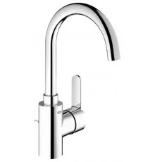 Змішувач для умивальника GROHE Eurostyle Cosmopolitan 23 043 002 