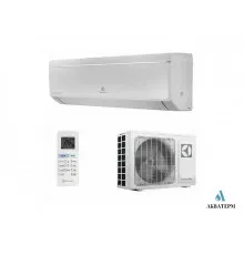 Сплит-система Electrolux EACS-09HF/N3_21Y Fusion Ultra арт.НС-1294391