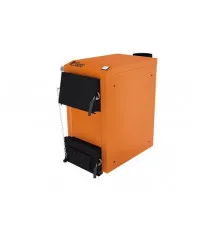 Твердопаливний котел Thermo Allians Magnum SF 20