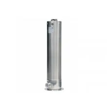 Занурювальний насос WILO TWI5-SE 504 1~(4144976)