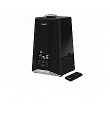 Зволожувач повітря ультразвуковий Ballu UHB-1000 black (НС-1073557)