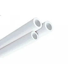 Труба Kalde PPR PIPE d 32 mm PN 20 (белая)