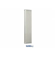 Радиатор алюминиевый GLOBAL Ekos 1600/95 (Италия)