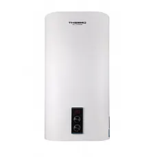 Водонагреватель электрический Thermo Alliance 30 л мокрый тен 2,0 кВт, DТ30V20G(PD)/2