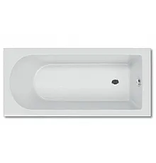 Ванна акриловая прямоугольная Koller Pool Dakota 150х70