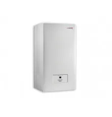 Електричний котел Protherm Ray (Скат) 21КЕ – 14 (7+7+7 кВт) (380 В), 0010023651