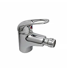 Смеситель для биде Armatura Феррит 547-054-00