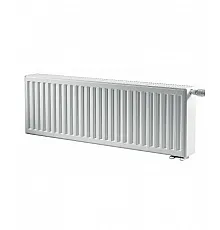 Радиатор стальной UTERM 22VK 300х1700 мм