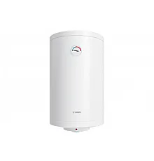 Електричний накопичувальний водонагрівач Bosch Tronic TR 1000Т 100 В (7736504500) 
