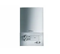 Газовий котел Vaillant ecoTEC pro VUW INT 286 /5-3 конденсаційний настінний, номінальна теплова потужність опалення 25,9 кВт, ГВП 28 кВт (0010048117)