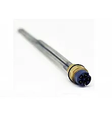 Нагревательный элемент TERMA КТХ 600W