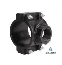 Врезка ПНД Vsplast 63*3/4'' ВР 9001