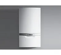 Газовий котел Vaillant atmoTEC plus VU 280/5-5 настінний з природнім відведенням відпрацьованих газів, 28 кВт (0010048163)
