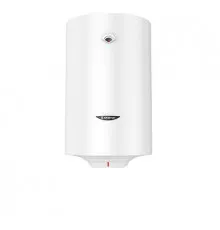 Водонагреватель электрический Ariston SG1 V EU 100  (3213002)
