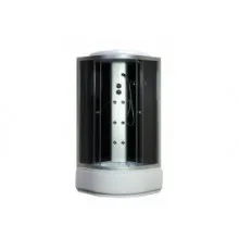 Гідробокс Fabio TMS-885/40+КПУ (90Х90Х215)