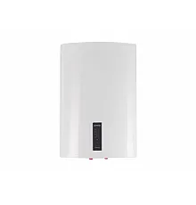 Водонагрiвач електричний Gorenje OGBS 100 SM/V9 (515760)