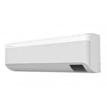 Кондиціонер інверторний Samsung GEO ﻿WindFree WiFi Mass AR09BXFAMWKNUA
