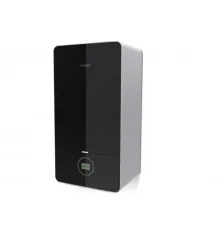 Котел газовый конденсационный Bosch Condens 7000і W GC7000іW 24/28 СВ 23 (7736901389)