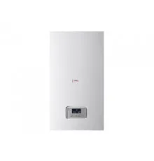 Газовый котел Protherm Panther 30 KTV (Пантера). // Турбо НТП 29,9 кВт, 0010015315