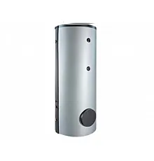 Аккумулирующая емкость DRAZICE NAD 750 v4 772 л