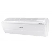 Кондиціонер інверторний Samsung WindFree WiFi (Plasma + VirusDoctor) AR09NXCXAWKNEU