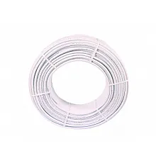 Труба металлополимерная Emmeti Gerpex RA PEX /AL/ PEX 16х2, 200 м  (28106010)