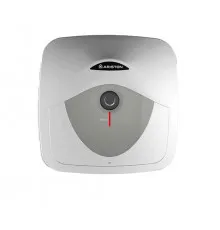 Водонагреватель электрический Ariston ANDRIS RS 15/3 (3100633)