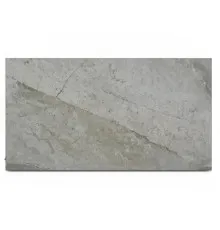 Обігрівач керамічний Teploceramic ТСМ-800 мармур (12073)