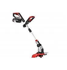 Триммер аккумуляторный AL-KO GT 36 Li Energy Flex (113330)