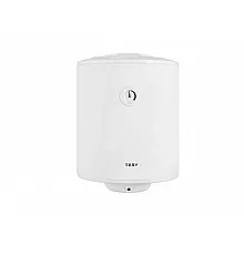 Водонагреватель электрический TESY Simpat Eco CTV 5044 15 D07 TR (305486)