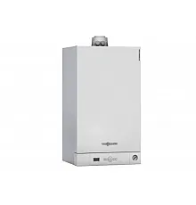 Газовий конденсаційний котел Viessmann Vitodens 050-W 24 кВт (BPJC035)