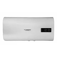 Водонагреватель электрический Thermo Alliance 30 л мокрый тен 2,0 кВт, DТ30H20G(PD)