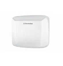Сушилка для рук Electrolux EHDA / W-2500 (HC-0028150)