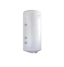 Водонагреватель электрический TESY Bilight GCV6SL 8044 30 B11 TSRP (304666) с высокопроизводительным змеевиком (установка теплообменника с левой стороны)