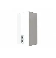 Котел газовий CHAFFOTEAUX PIGMA ULTRA 25 CF NG