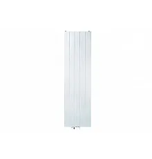 Радіатор сталевий Stelrad Vertex Style 22 тип 1800х400 нижнє підключення
