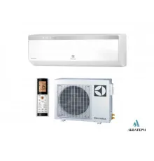 Кондиціонер спліт-система Electrolux EACS-12HF/N3 Fusion арт.НС-1036714