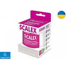 Наполнитель для фильтров от накипи Ecosoft SCALEX 200 мл (PSE200ECO)